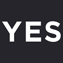 FITYES GmbH logo