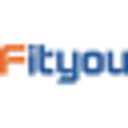 Dongguan Fityou Robot Automation Co., Ltd.