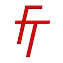 Fitz Thors Engineering, Inc. logo