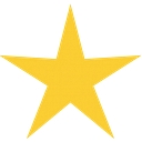 Fitzgerald Public Schools