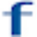Fitzallan Limited logo
