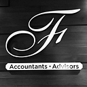 Fitzpatrick & Company logo