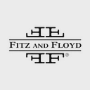 Fitz and Floyd Enterprises, LLC logo