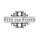 fitzandfloyd.com logo