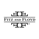 Fitz And Floyd logo