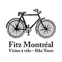 Fitz & Follwell Co. logo