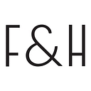 Favicon of Fitz & Huxley