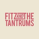 fitzandthetantrums.com icon