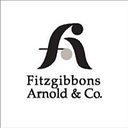 Fitzgibbons Arnold & Company logo