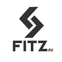 FITZ AUSTRALIA