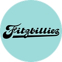 Fitzbillies logo