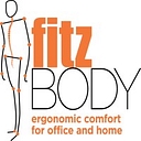 fitzBODY Ergonomics logo