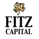 Fitzpatrick Capital logo