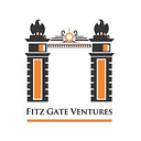 Fitz Gate Ventures