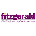 Fitzgerald Contractors Limited logo