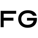 Fitzgerald logo