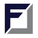 Fitzgerald Attorneys At Law, P.C. logo