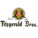 Fitzgerald Brothers Beverages, Inc. logo