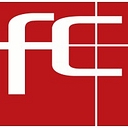 Fitzgerald Collaborative Group, Llc logo