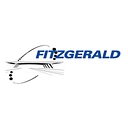 Fitzgerald Constructions Australia logo