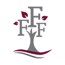Fitzgerald Family Foundation Inc logo