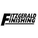 Fitzgerald Finishing