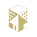 The Fitzgerald Group logo