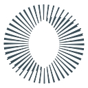 Edmund Fitzgerald O'Connor logo