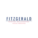 Fitzgerald Painting Services logo