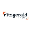 Fitzgerald Photo Imaging logo