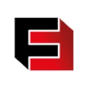 Fitzgerald Plant Services Ltd logo