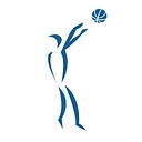 Fitzgerald Physical Therapy Associates logo