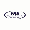 Fitzgerald Restoration Services, Inc. logo