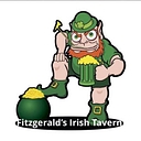 Fitzgeralds Irish Tavern