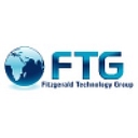 Fitzgerald Technology Group logo