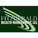 Fitzgerald Wealth Management logo