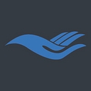 Fitzmaurice Hand Institute logo