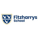 Fitzharrys School logo