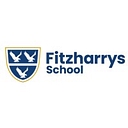Fitzharrys School logo