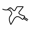 Fitzhenry & Whiteside logo