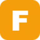 Fitz HR Australia