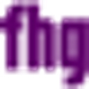 Fitzhugh Gates Solicitors And Notary logo