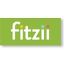 Fitzii