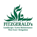 Fitzgerald's, Ltd logo