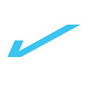 FitzMark logo