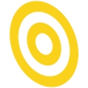 Fitzgerald Marketing & Communications logo