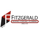 FitzGerald Contractors logo