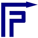 Fitz Partners Ltd logo