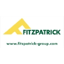 Fitzpatrick Group Ltd logo