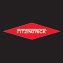 The Fitzpatrick Company logo